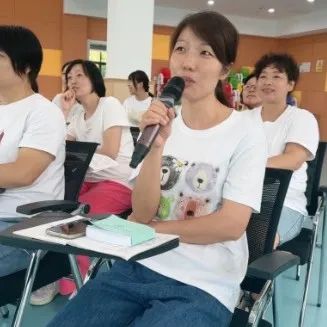 临时_html_7009ea66.jpg