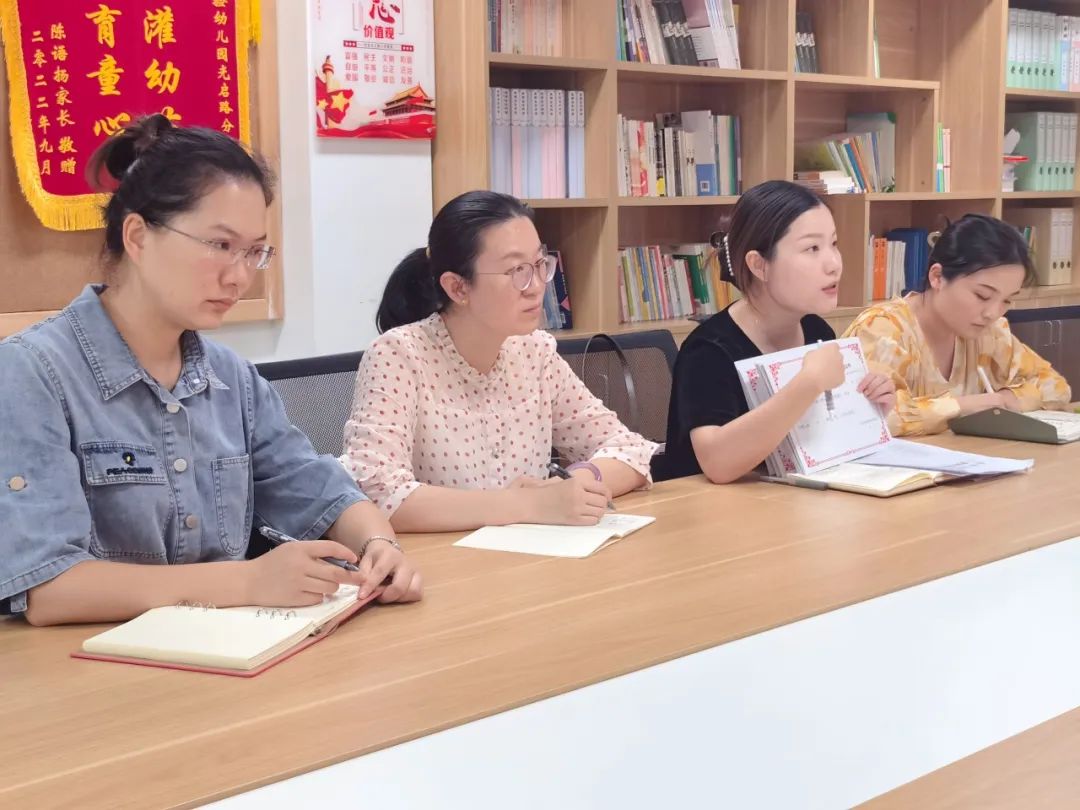 临时_html_m4d9d94e9.jpg