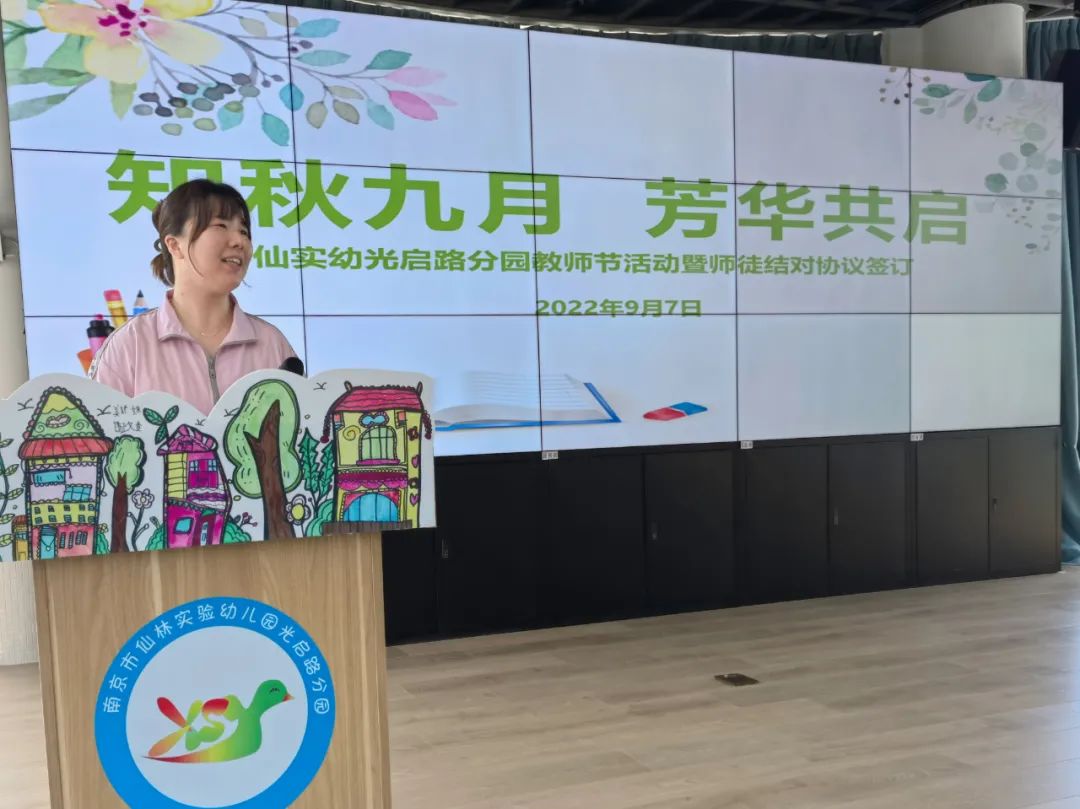 临时_html_m54c673c3.jpg