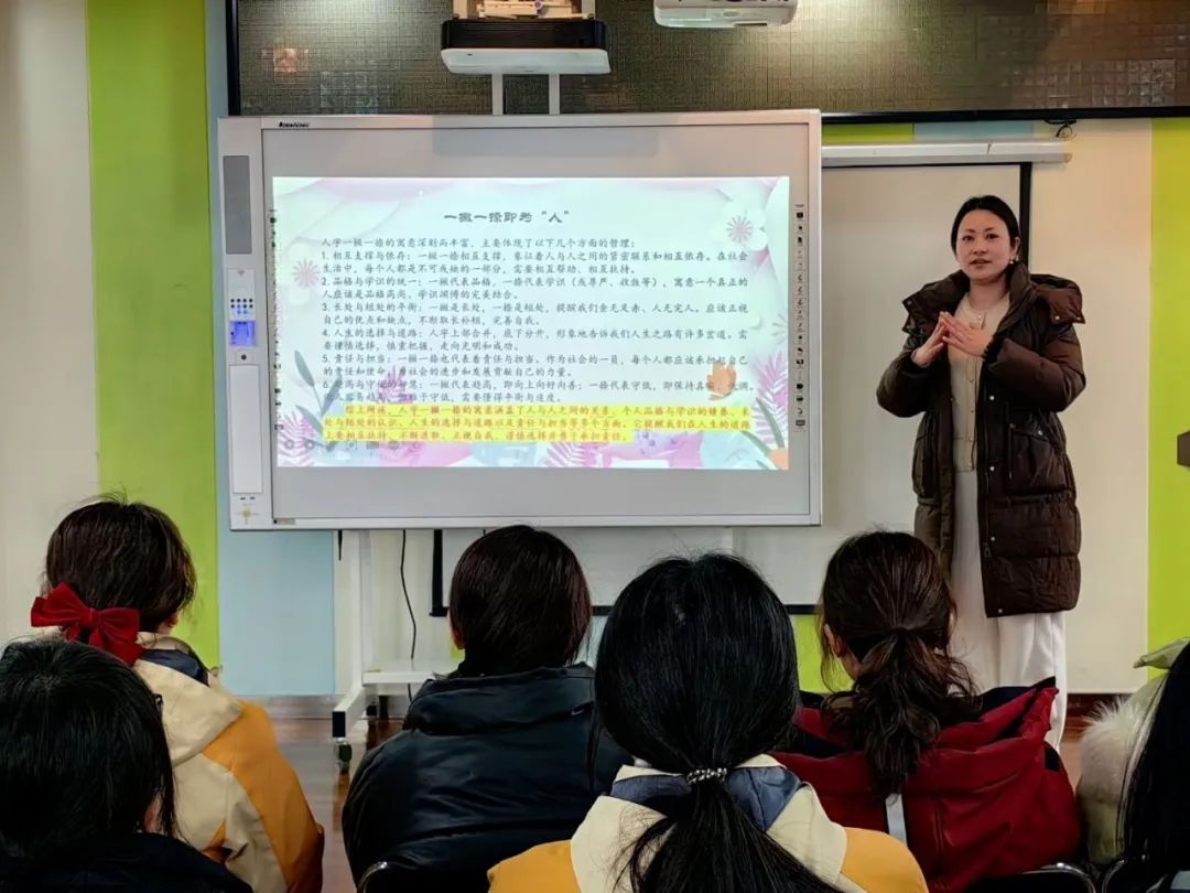 临时_html_523dc2c4.jpg