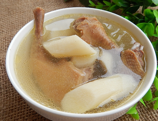 临时_html_1124b51b.png