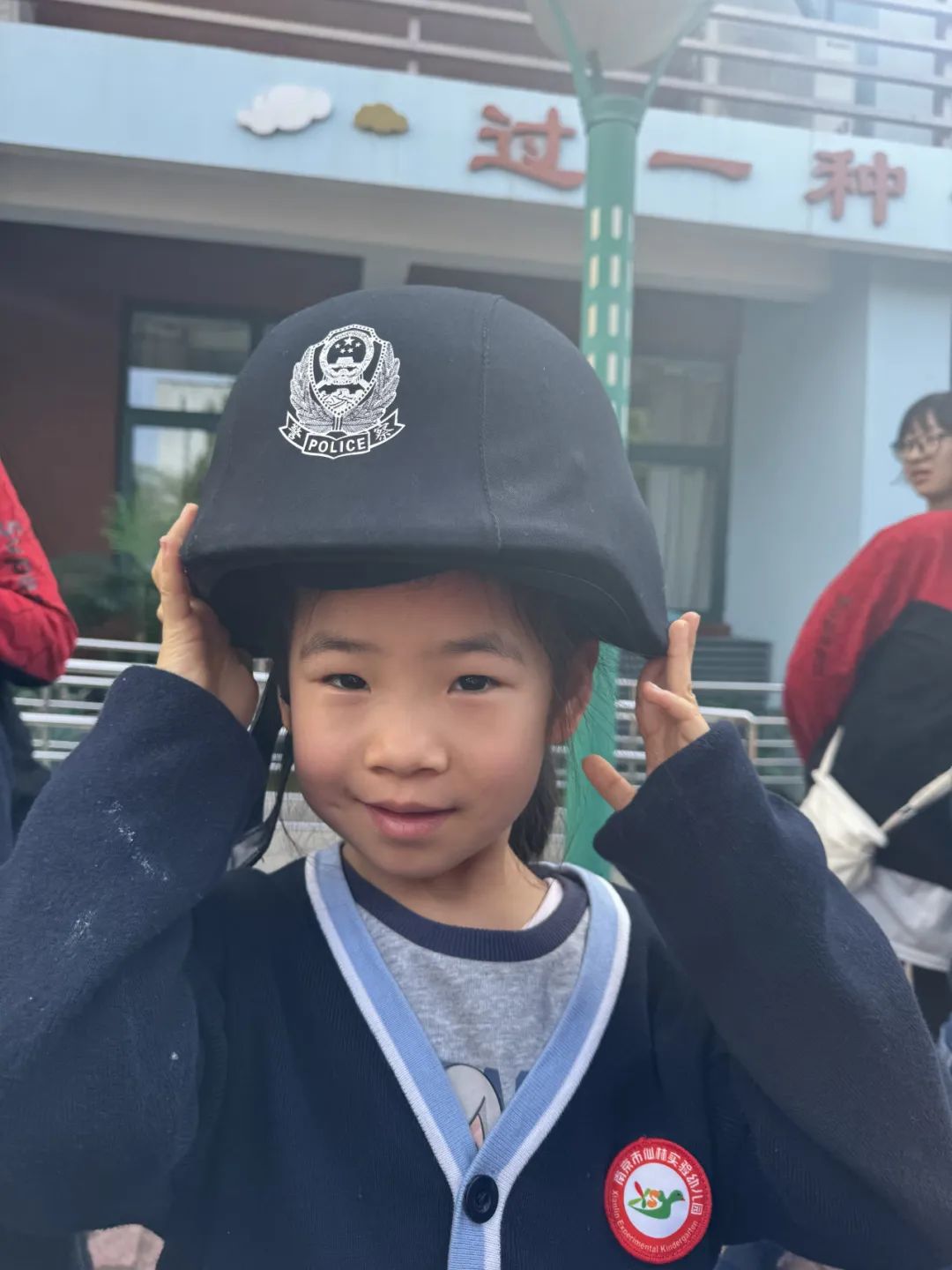 临时_html_22ac330e.jpg