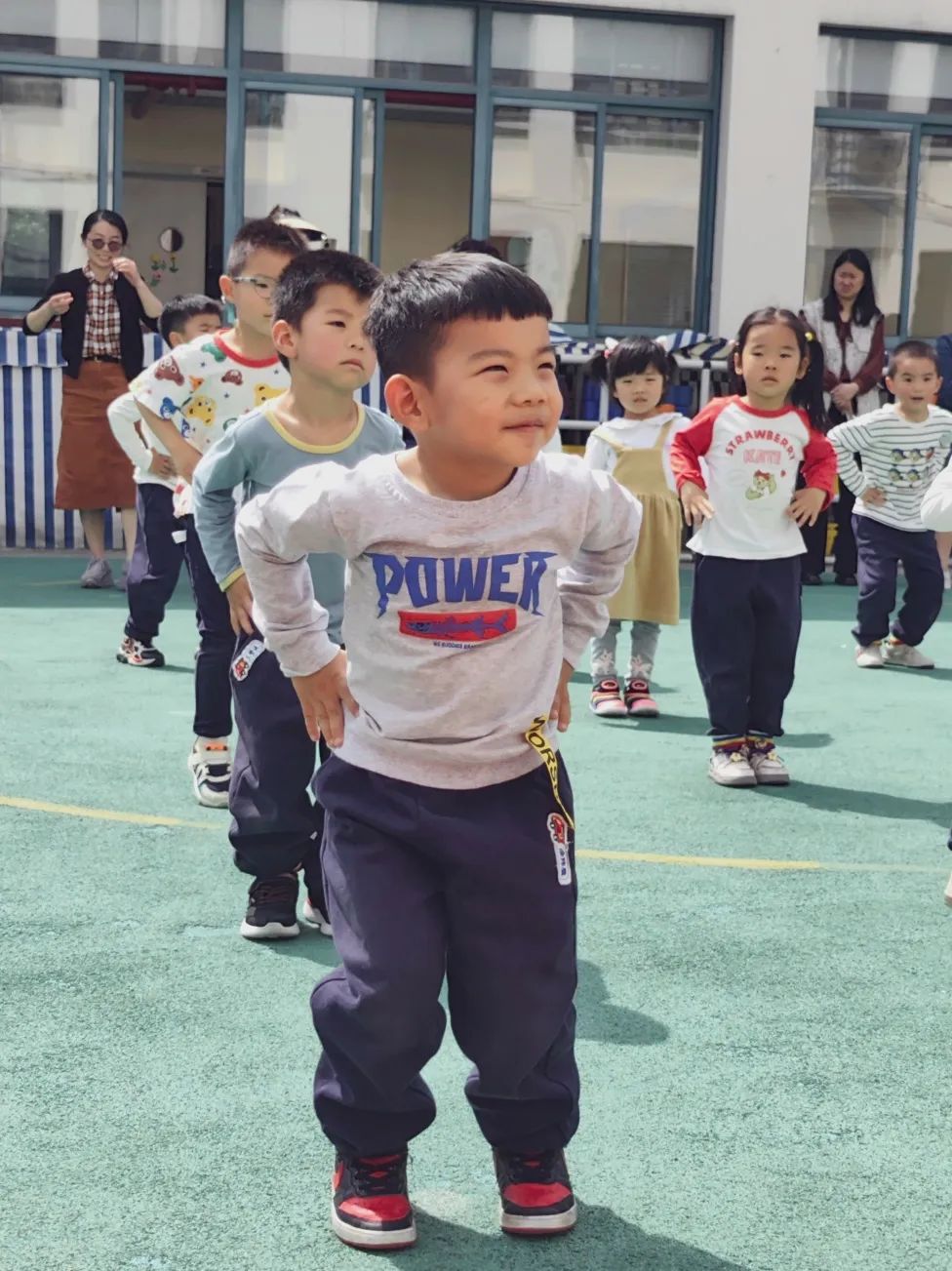 临时_html_7ea61880.jpg