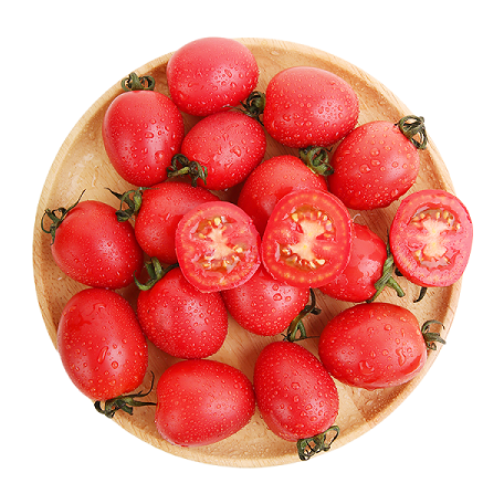 临时_html_m6166e819.png