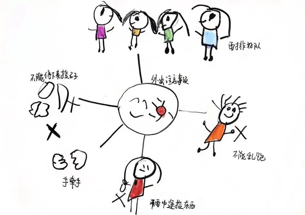 临时_html_1c033fc6.jpg