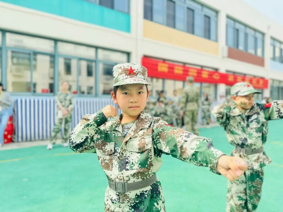 临时_html_m411513c8.jpg