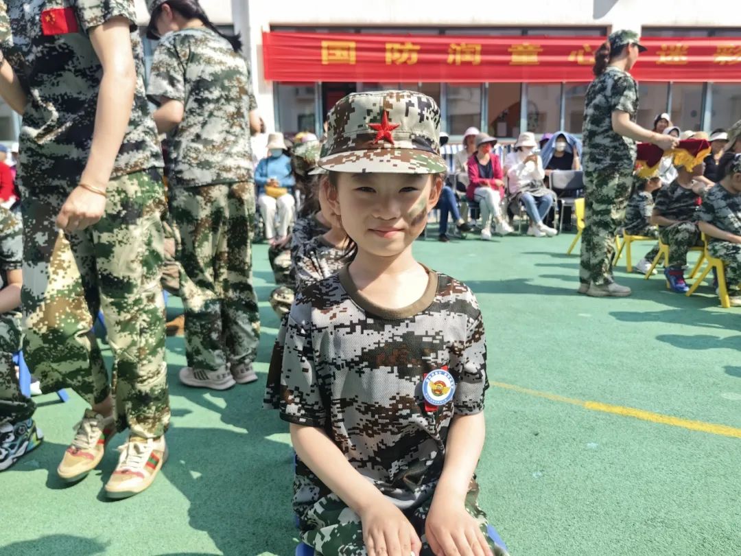 临时_html_42b3fddf.jpg