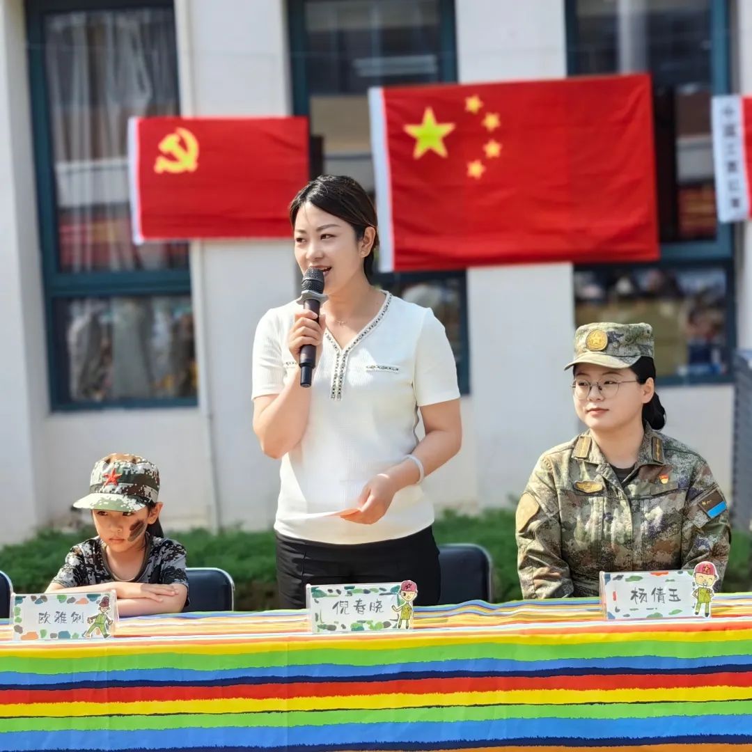 临时_html_m310c3f83.jpg