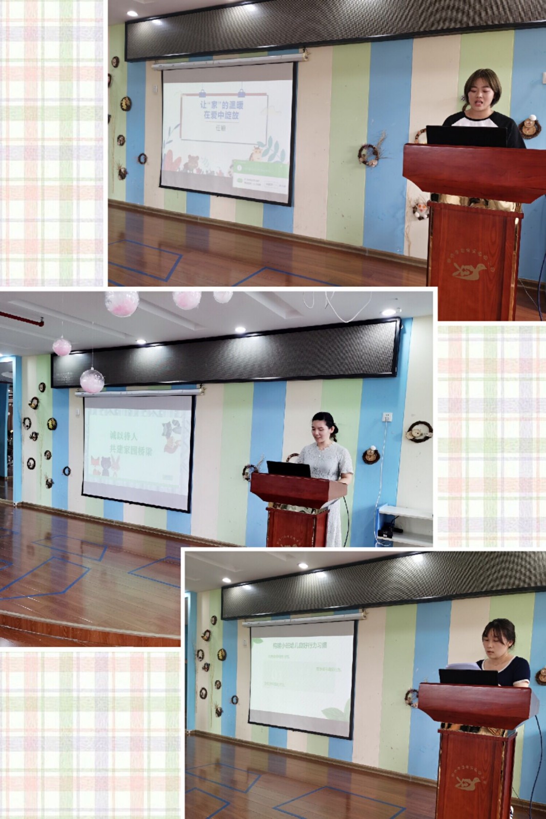 QQ图片20200821163707.jpg QQ图片20200821163707.jpg