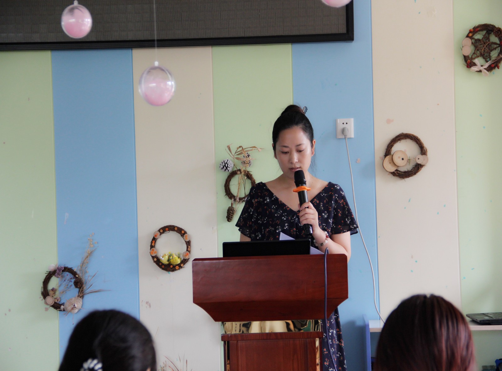 IMG_6976.JPG IMG_6976.JPG