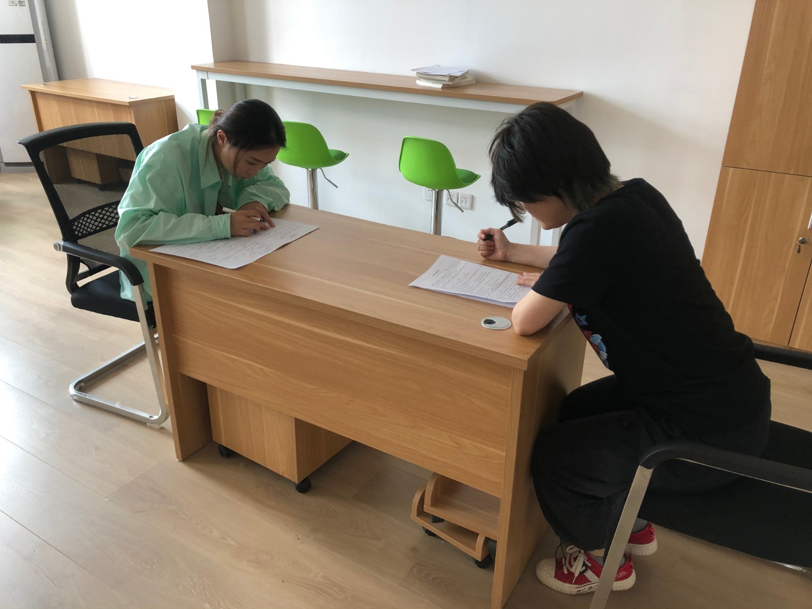 微信图片_20210602143619.jpg