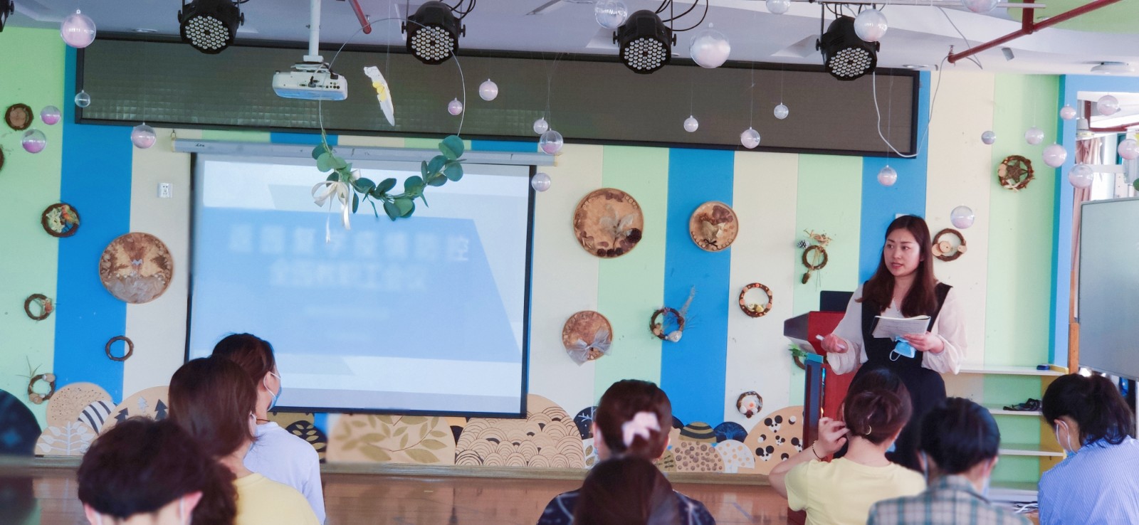 微信图片_20220424170238.jpg 微信图片_20220424170238.jpg