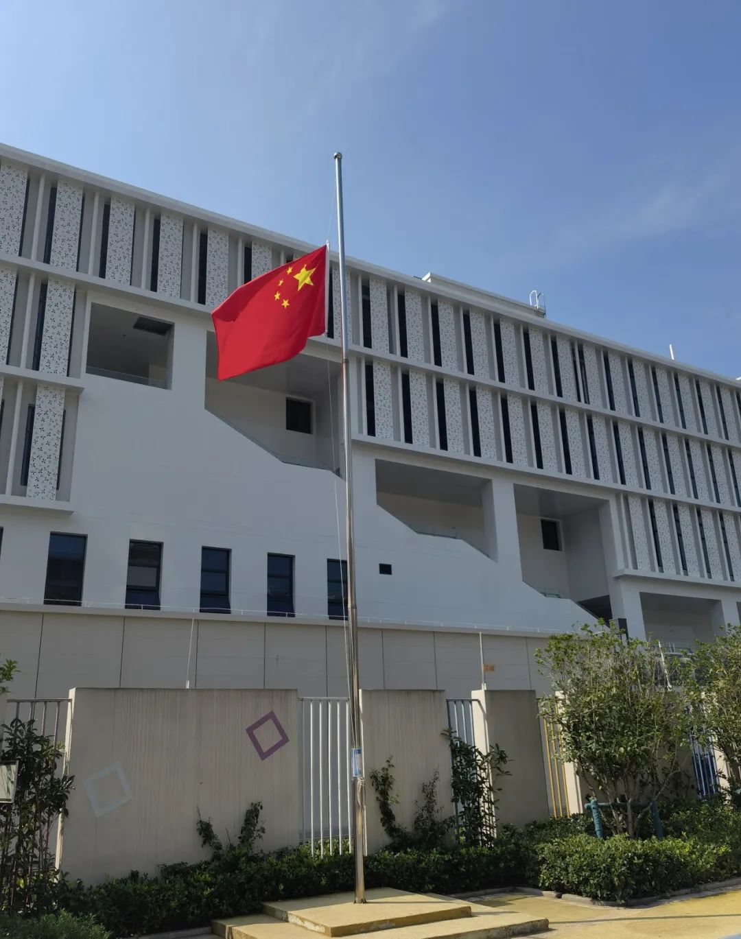 爱牙日活动公众号_html_2dcef963.jpg
