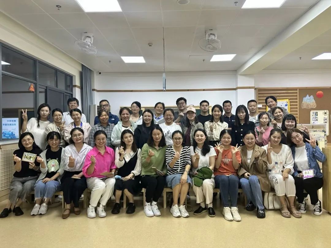 临时_html_m61a81f02.jpg