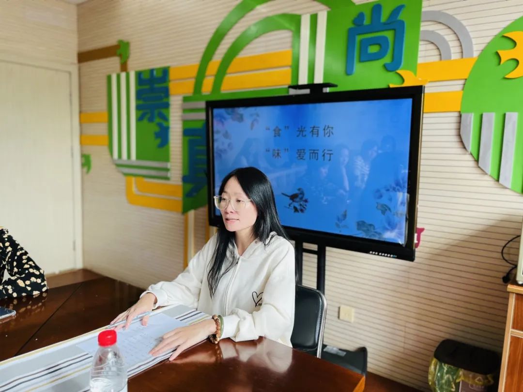临时_html_65220d8a.jpg