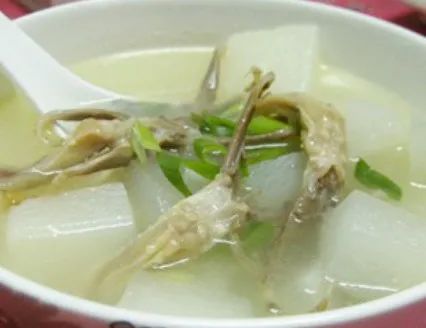 临时_html_m119db2dd.jpg