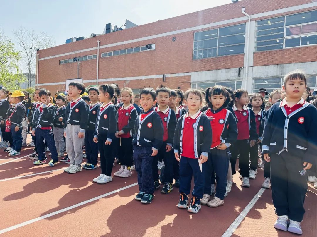 临时_html_m740f930d.jpg