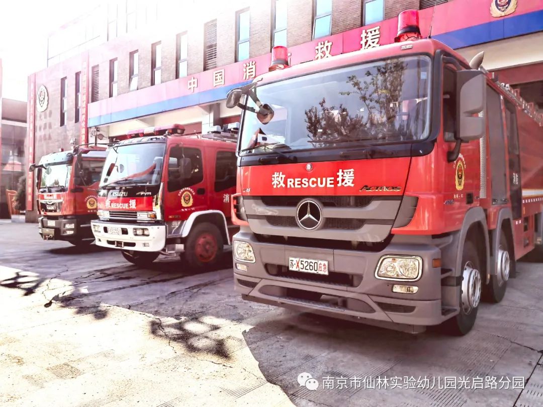 光启_html_m5c89d187.jpg