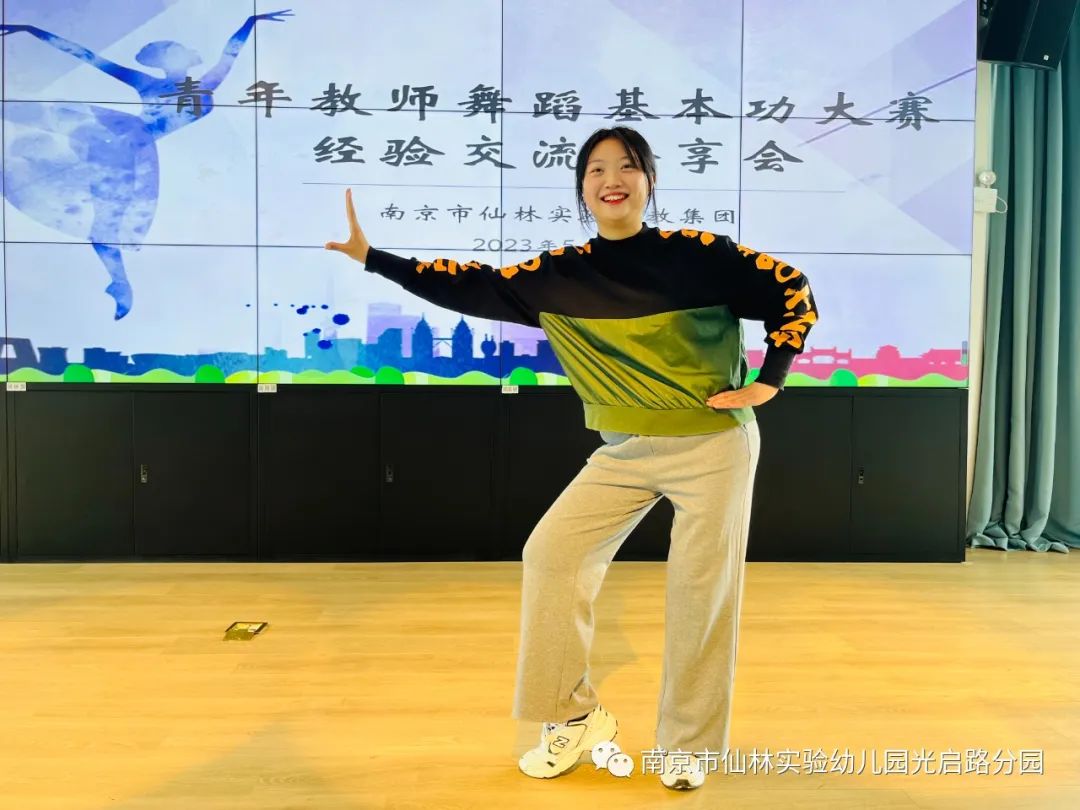 光启_html_489c1adc.jpg