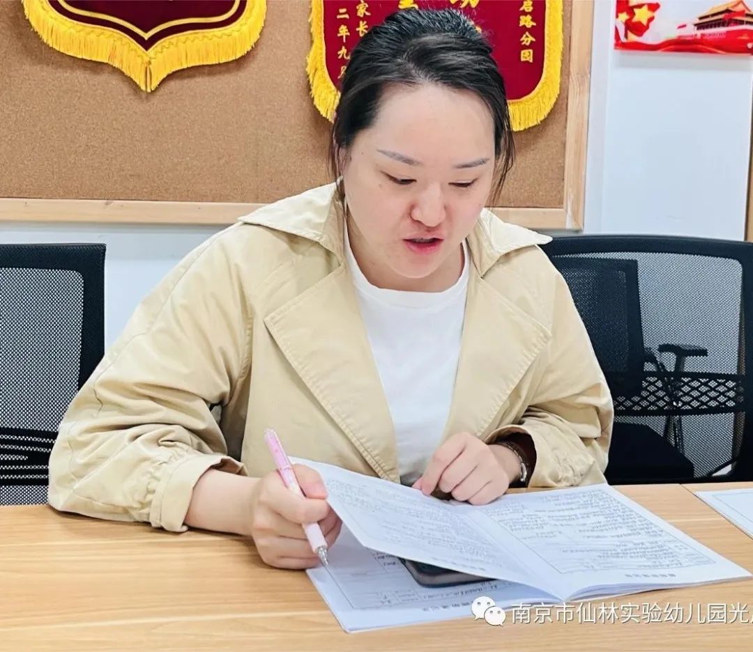 光启_html_m1454166d.jpg