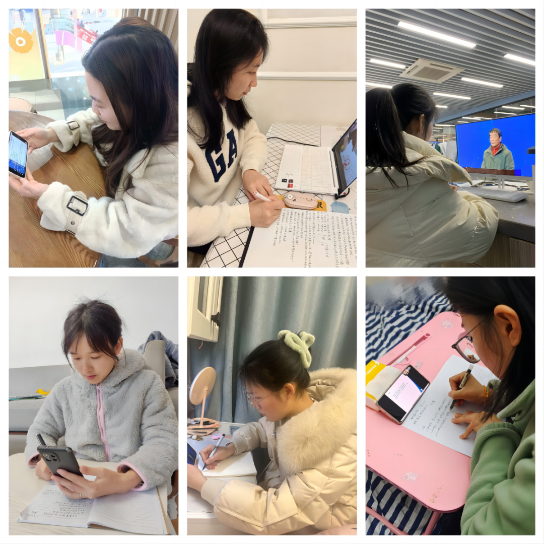 临时_html_m5f582c98.png