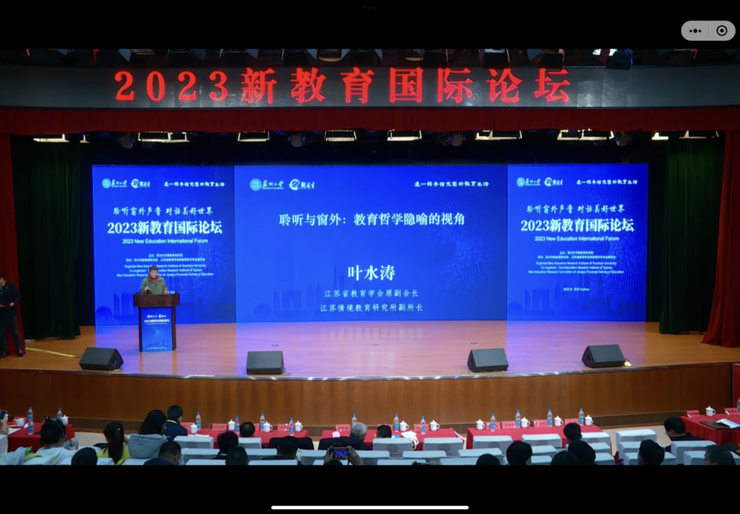 临时_html_3a1beb68.png