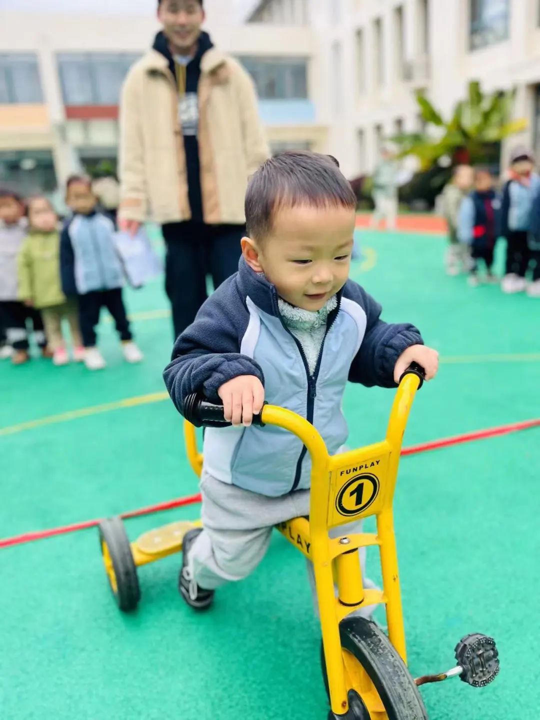 临时_html_6545e496.jpg