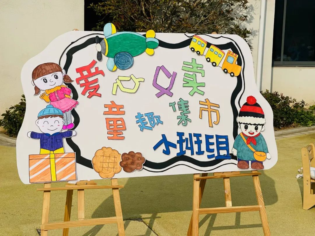 临时_html_758db834.jpg