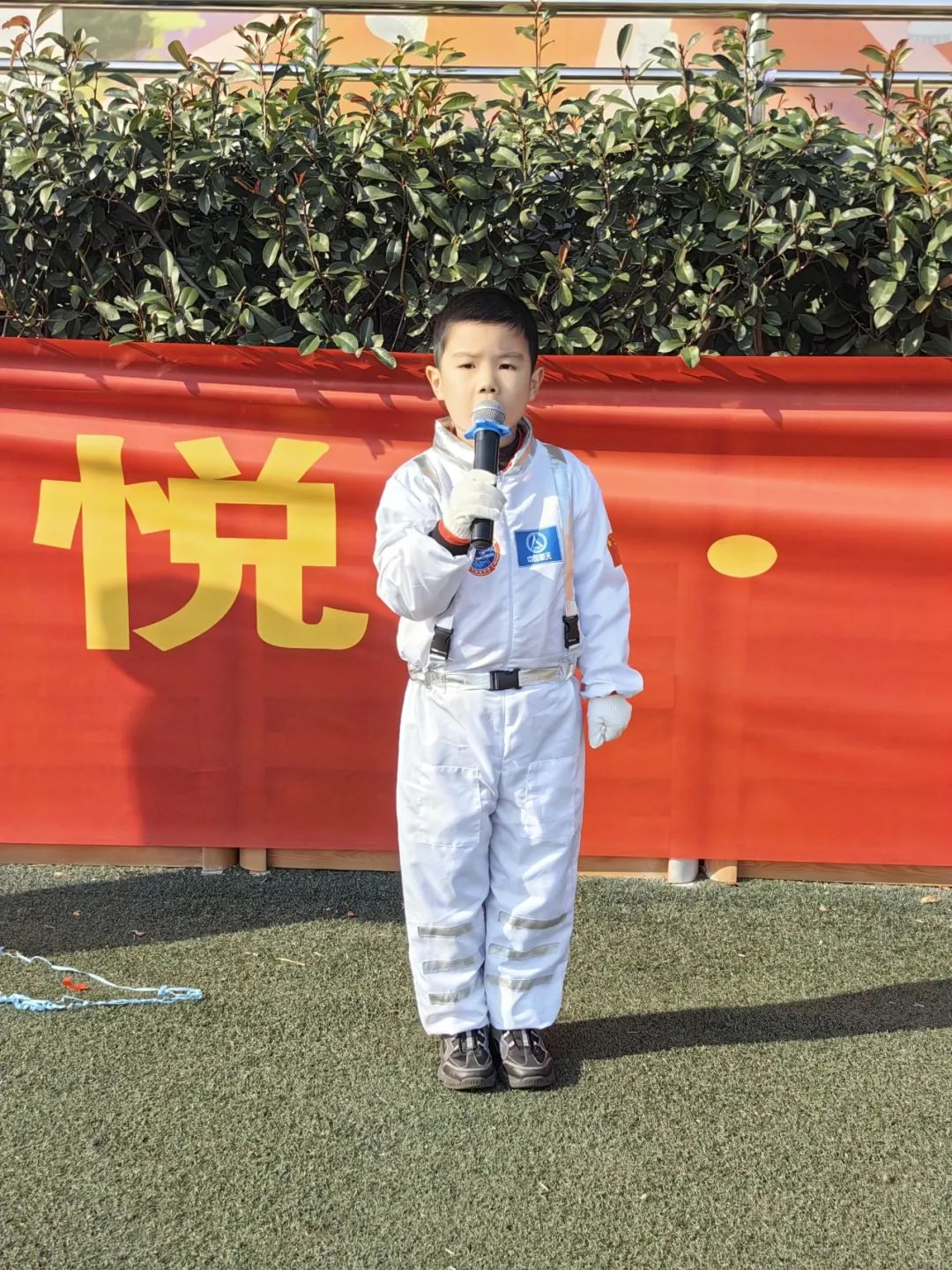 临时_html_m5f491509.jpg