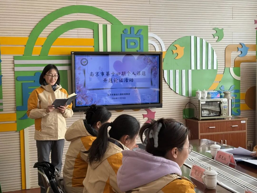 图片 8.png 图片 8.png