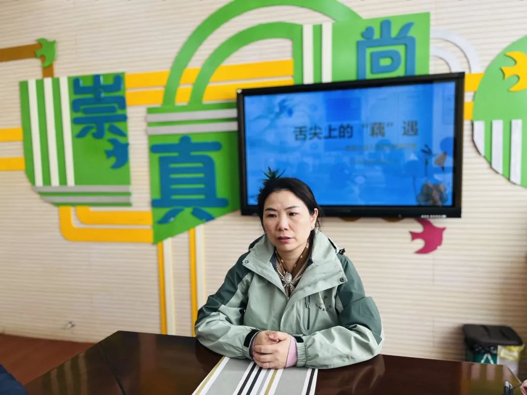 临时_html_7e96a9be.jpg