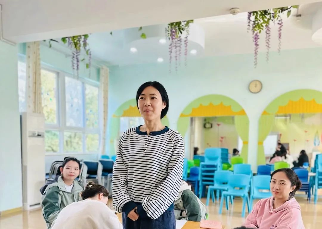 640 (1).jpg 640 (1).jpg