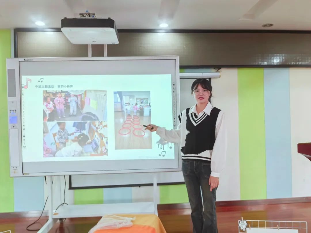 临时_html_m197dd616.jpg