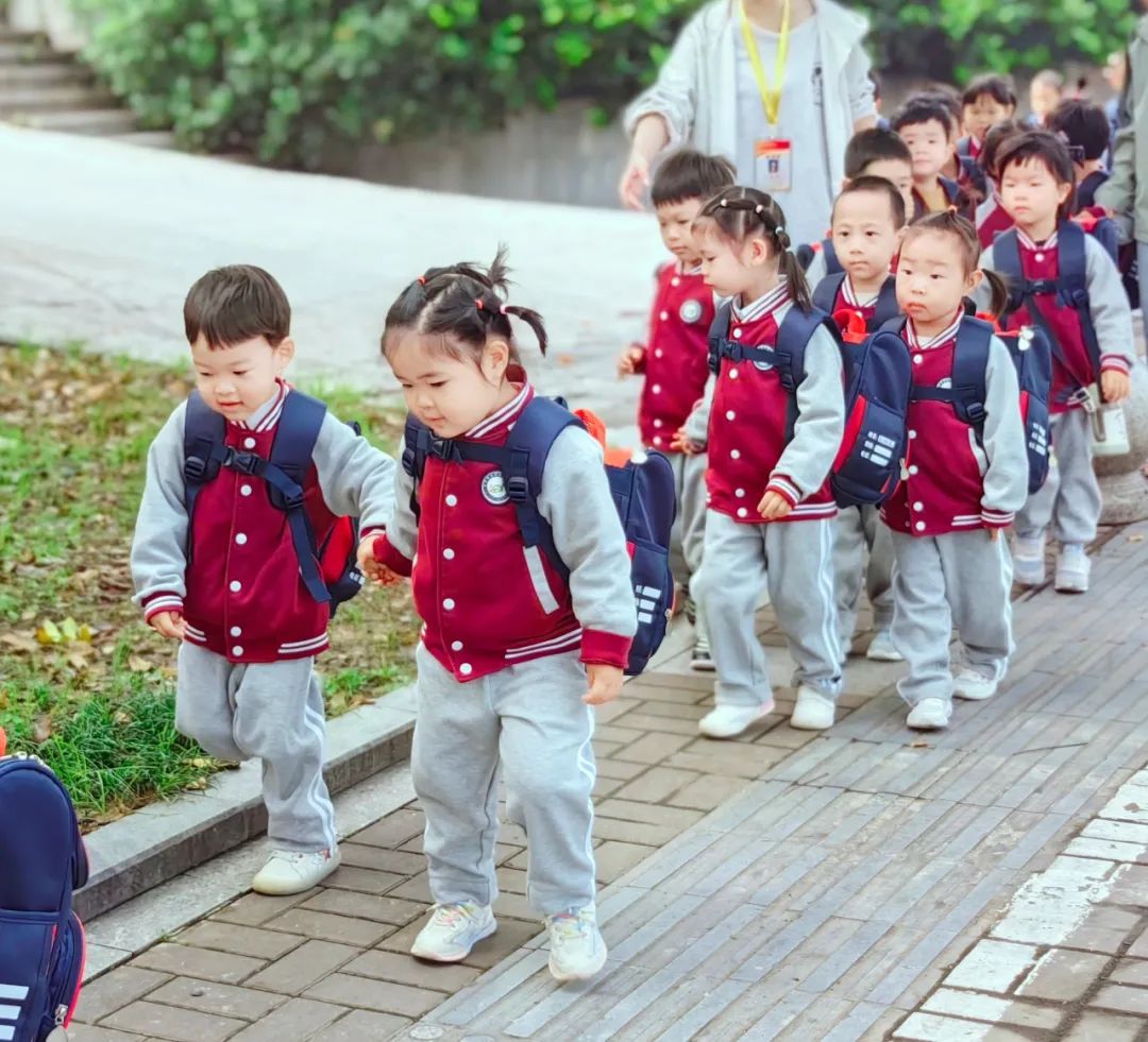 临时_html_m675ff54e.jpg