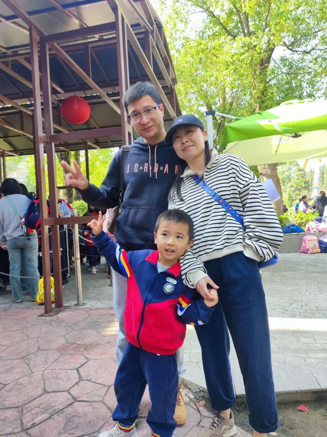 临时_html_5439db20.jpg