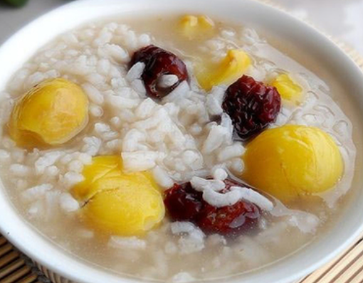 临时_html_4492ca80.png