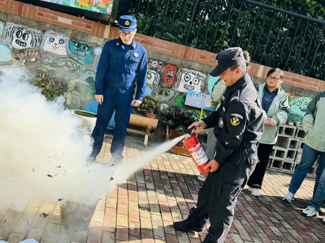 640 (5).jpg 640 (5).jpg