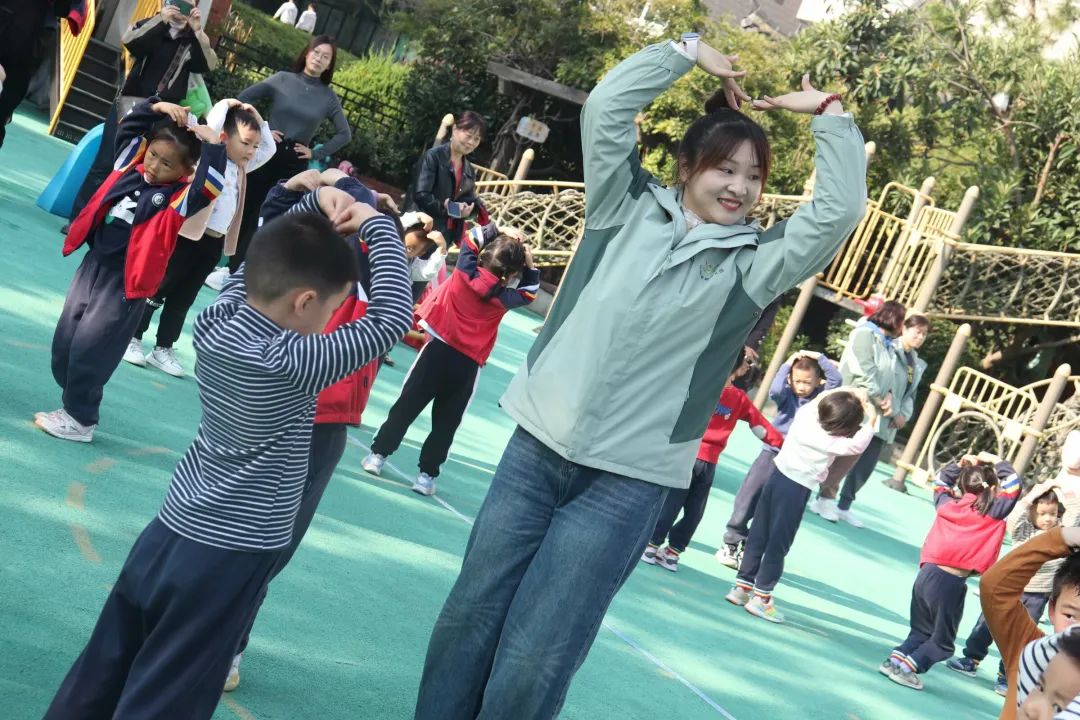 640.jpg
