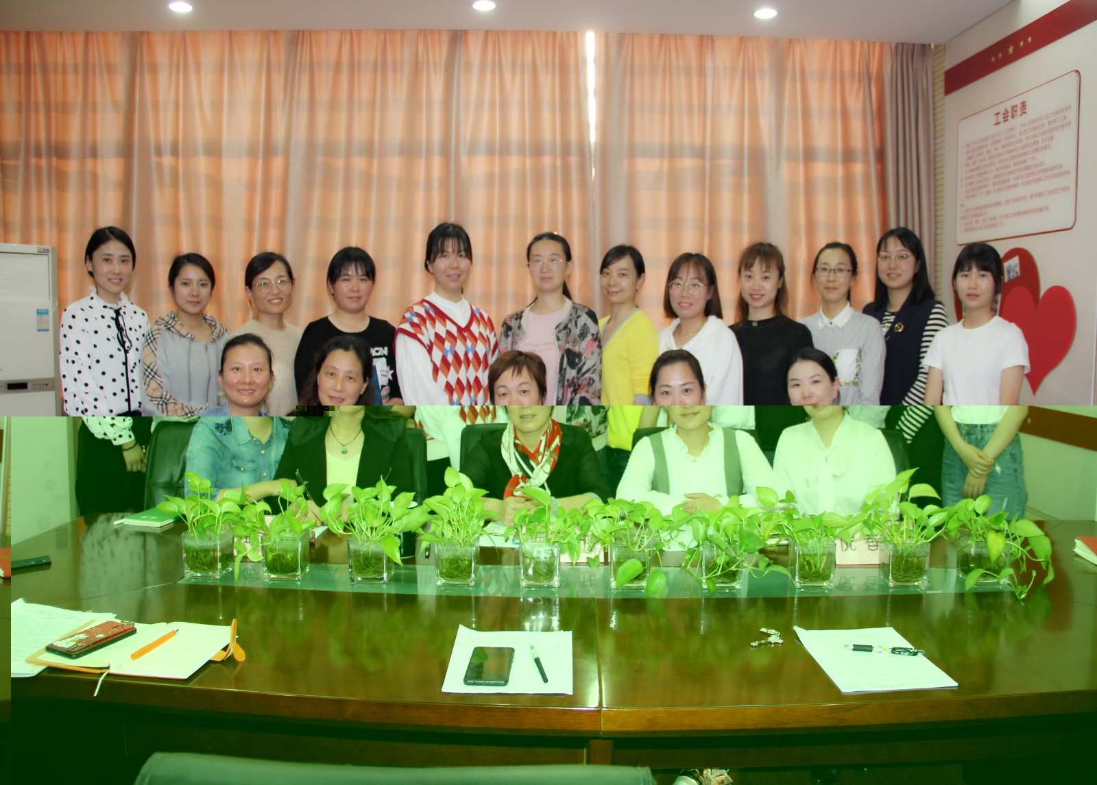 IMG_8123.JPG IMG_8123.JPG