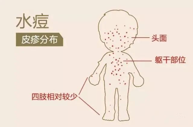2023.2.7健康入春，预防先行_html_423309aa.jpg