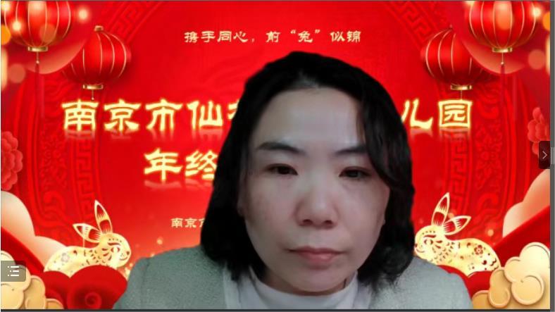 微信图片_20221230100828.jpg
