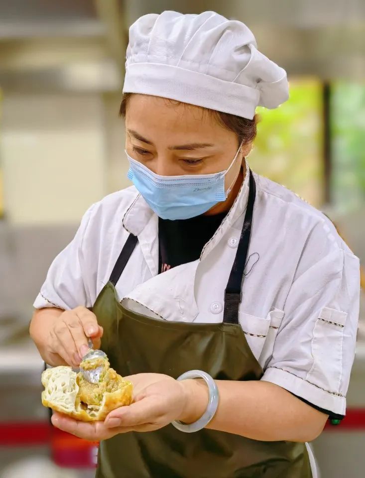 临时_html_757f6054.jpg