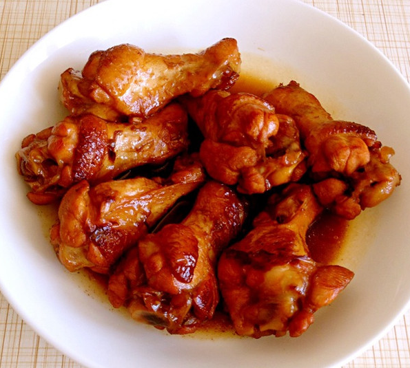 临时_html_m30f2fb9c.png