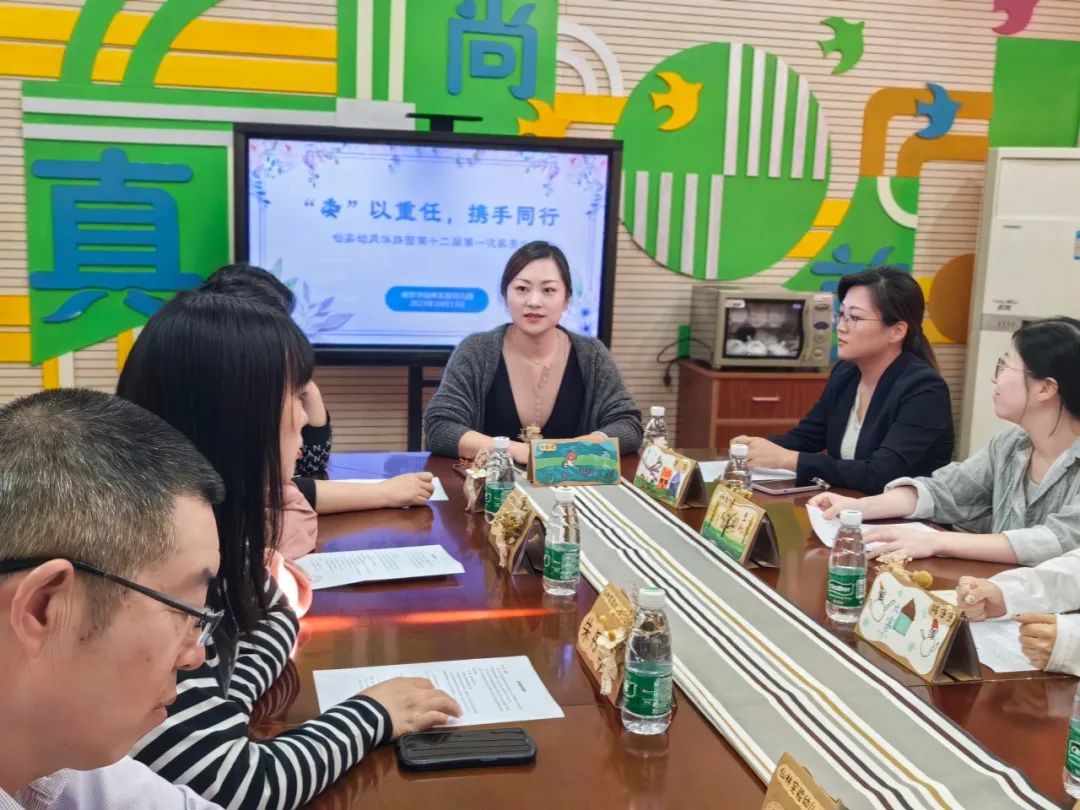 临时_html_m18680823.jpg