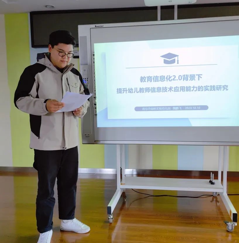 临时_html_3099ee83.jpg