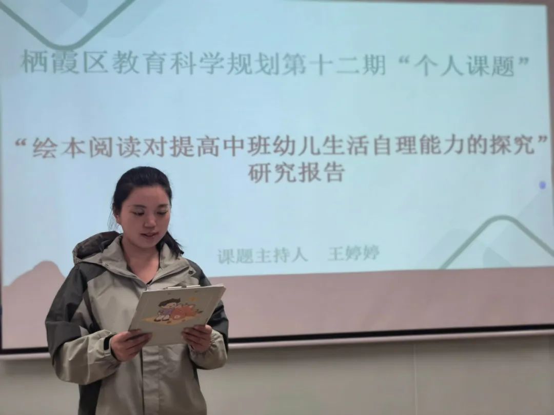 临时_html_m52e40d2d.jpg