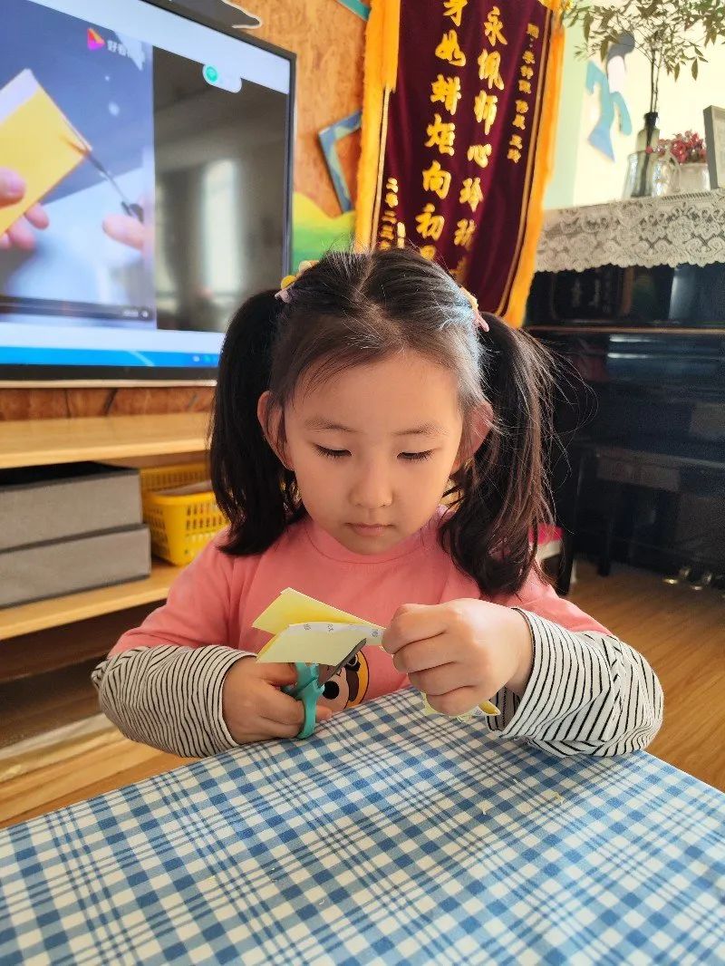 临时_html_m2ffff5d6.jpg