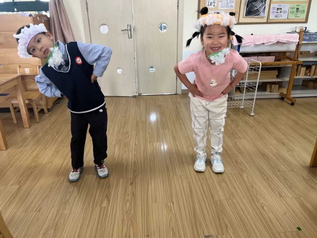 临时_html_4367bcc5.jpg