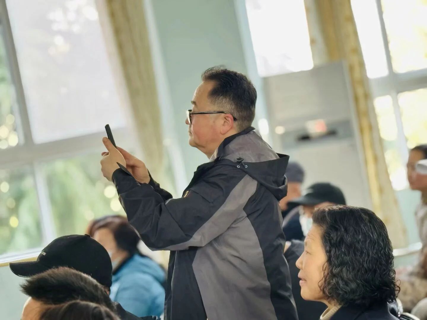 微信图片_20250523100749.jpg
