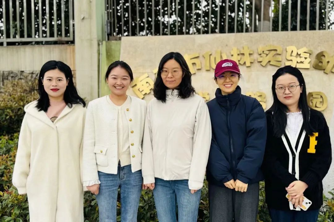 640 (4).jpg 640 (4).jpg